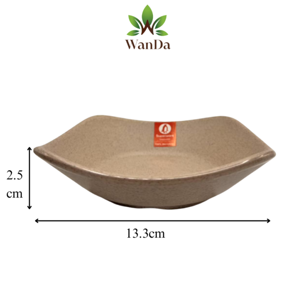 RW04-229 (Pv138-5.2 A2-4) 13.3x2.5cm