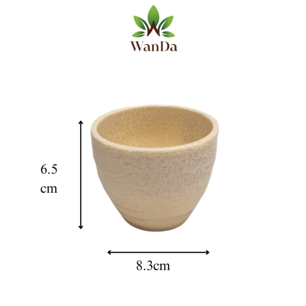 RW04-200(LY29) 8.3x6.5cm