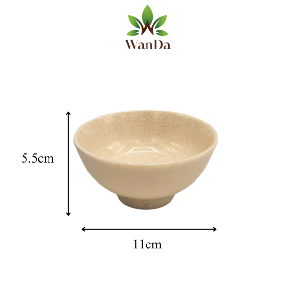 RW04-201 (CO11 2 11x5.5cm)