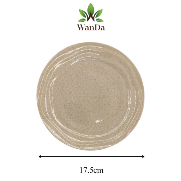 RW04-209 (DCG 07 )17.5cm