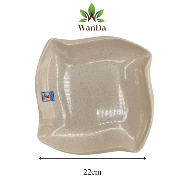 RW04-211 (DV138) 22cm