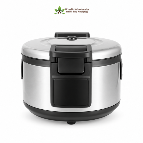 Pearl Cooker Large