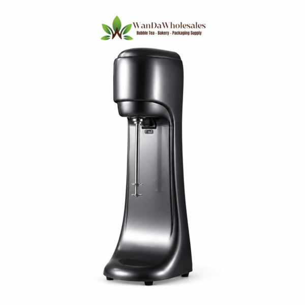 Tea Mixer Blender for BBT
