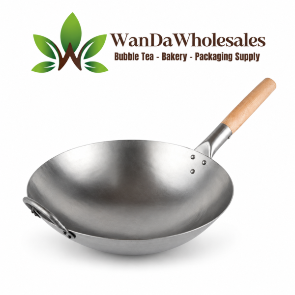 Wok