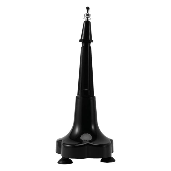 Automatic Glass Wash Rinser