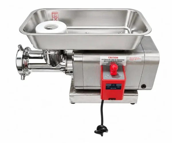 Meat Mincer