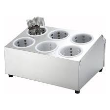 Cutlery Organizer 6 holes