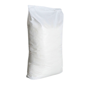 Non Dairy Creamer CN - 20kg