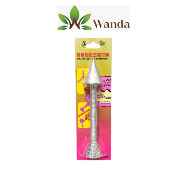 Butter Cream Flower Tool