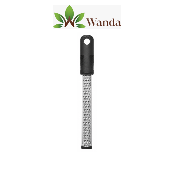 Lemon Zester