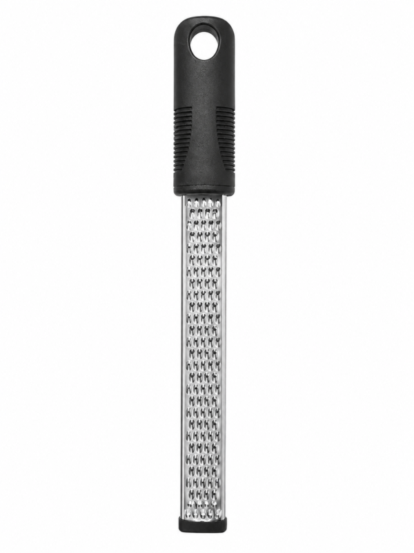 Lemon Zester