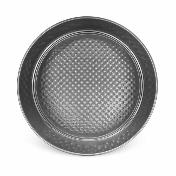 Nonstick Round Openable Bottom Cake Pan