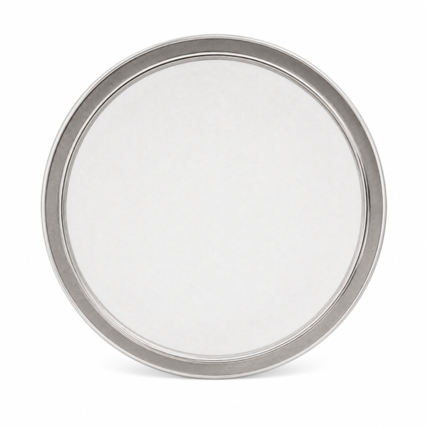 Sift No Handle-30cm