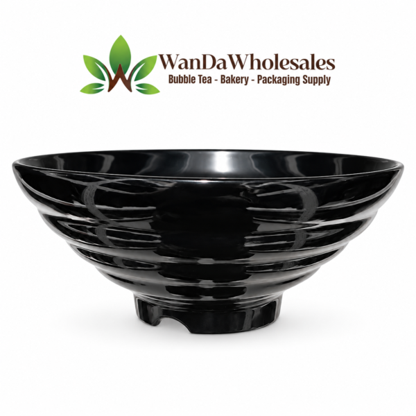Melamine RS00322(W6517)