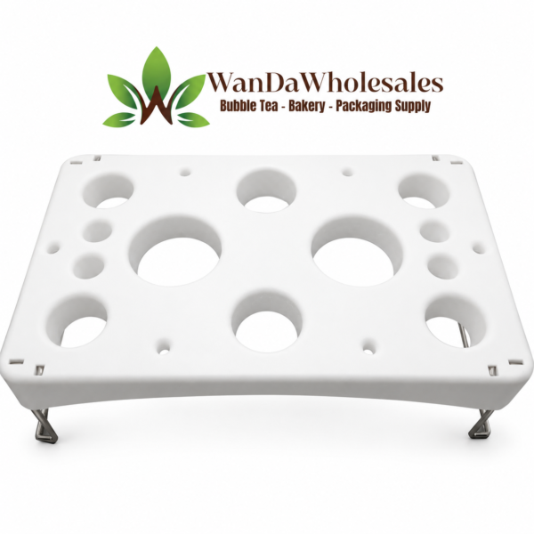 Holder table