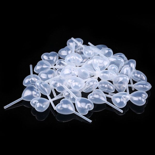 Liquid Dropper (50pcs/bag)