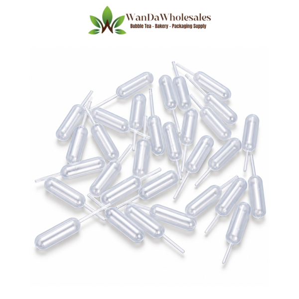 Liquid Dropper product photo